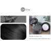 💥LAST DAY SALE 50% OFF💥Hairline Powder