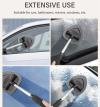 🎅Christmas Promotion 48% OFF-🎁-Car Windshield Window Cleaner Brush