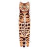 🌲Early Christmas Sale 50% Off🌲Cute Cat Hand Towel, Buy 2 Free Shipping!