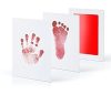 (Spring Sale-Save 50% OFF) Mess-Free Baby Imprint Kit - Buy 3 Get Extra 20% OFF