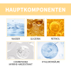 🎁Kaufe 2 Erhalte 1🌸Gesichtspflege Creme