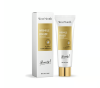 🎁Kaufe 2 Erhalte 1🌸Gesichtspflege Creme