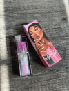 CHATERCY® Cosmetics's Color Changing Lip Oil (BUY 2 GET 1 FREE)