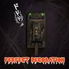 🎁TikTok Last Day Sale - 70% OFF💀Terror-Switch Light Switch Lever