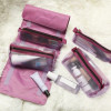 Early Christmas Hot Sale 50% OFF - 4-in-1 Portable Make Up Bag(BUY 3 FREE SHIPPING)