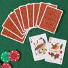 🔥Last Day 49% OFF🐦Bird in the Hand Playing Cards