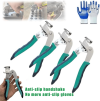 Last Day Promotion 70% OFF - 🚗Car clip pliers/disassembly tools🛠️Buy 2 Get Free Shipping