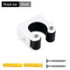 🔥Last Day Promotion 50% OFF🔥Bicycle Parking Hook