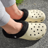 🔥Crocs™ Warm Fuzzy Liner Inserts