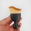 💥Limited Time 49% OFF🚗Car Interior Cleaning Tool
