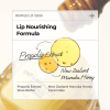 👄Honey Lip Butter, Propolis Lipcerin, Hydrating, Gentle Exfoliation, Deep Nourish, Revitalizing Dry Lips