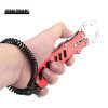 Fishing Gripper