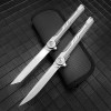 🔥Last Day Promo - 70% OFF 🎁EDC Tools Folding Pocket Knife | Buy 2 Free Shipping