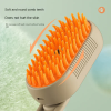 🔥(Last Day Promotion - 50% OFF)  3 In 1 Pet Hair Brush, Buy 3 Get Extra 20% OFF!