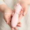 Kistoy® Polly Sucking Air Pulse Vibrator