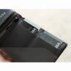 ⏰LAST DAY SALE 50% OFF🔥Bi-fold Ultra-thin Multi-card Passport Wallet