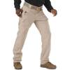 Christmas Sale- Tactical Waterproof Pants( Free Shipping )