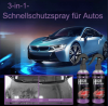 ⏰ 3 in 1 Hochschutz-Auto-Beschichtungsspray