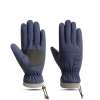 🎄TikTok Christmas Final Day Sale – 70% OFF✨Ultimate Waterproof & Windproof Thermal Non-Slip Gloves