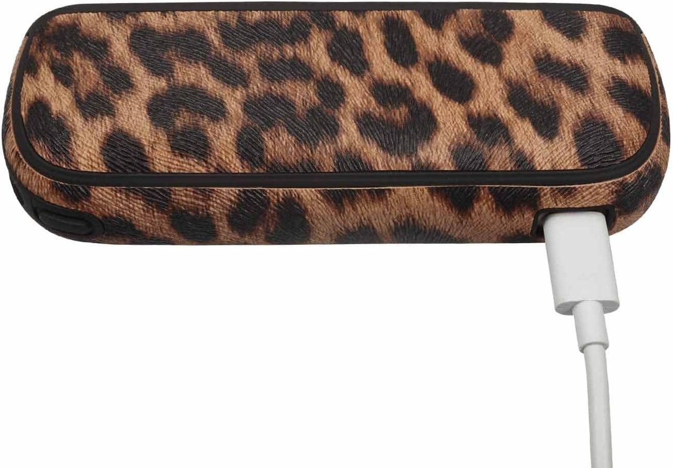 Last Day 60% OFF🔥Holder set leopard