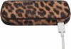 Last Day 60% OFF🔥Holder set leopard