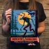 📅2026 Wall Calendar: Legends of the National Parks (Best Seller)