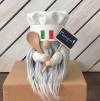 🔥LAST DAY 50% OFF 🎉Gnome Dolls Clearance Sale