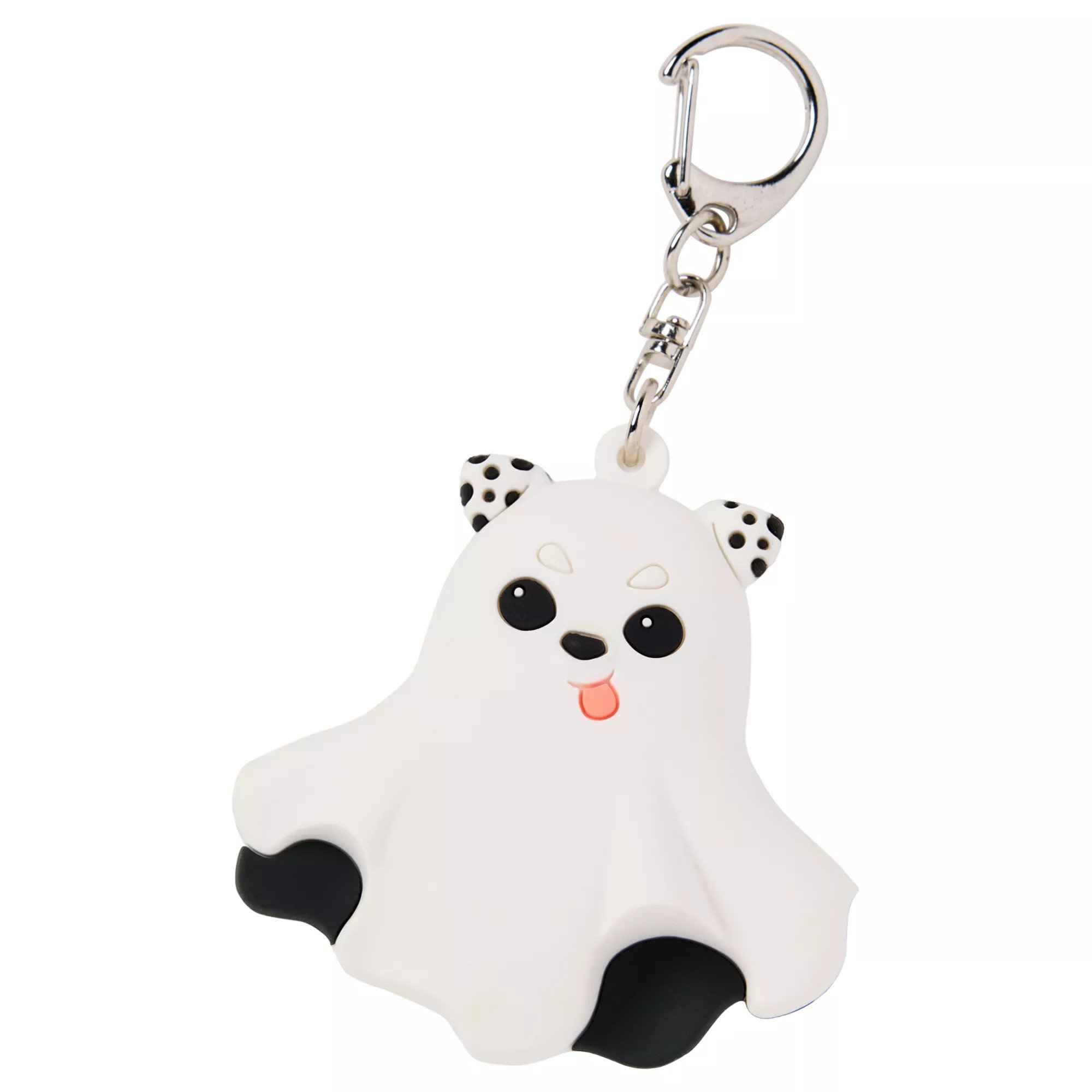 🔥LAST DAY 50% OFF👻🎁Ghost Bag Clip Blind Pack (Includes Rare Hidden Edition!)
