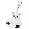 🔥LAST DAY 50% OFF👻🎁Ghost Bag Clip Blind Pack (Includes Rare Hidden Edition!)