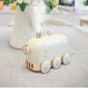 Last Day Promotion 48% OFF - Mini Train Humidifier