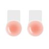 SHEMESIX Ladies Invisible Nipple Stickers - XT-01