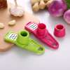 💥LAST DAY SALE 50% OFF💥Garlic Grinder⚡BUY 2 GET 1 FREE