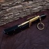 Fine handmade ornament collection knife
