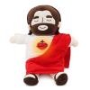 💖Plush Toys That Embrace And Soothe The Soul With Faith🎇
