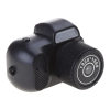 💖Hot Sale Promotion 49% OFF - Mini HD Camera