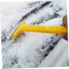 🎄TikTok Christmas Sale - 70% OFF🎄All-Weather Multi-Purpose Ice Scraper