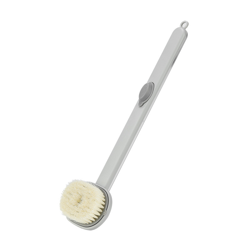 (Last Day Promotion - 50% OFF) Massage Cleaning Brush, Buy 3 Get Extra 20% OFF NOW
