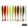 🎣 Summer Sale-40% OFF🐠MEREDITH Easy Shiner Fishing Lures