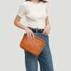 Last Day Promotion 48% OFF - 2023 New Crossbody Leather Shoulder Bags and Clutches