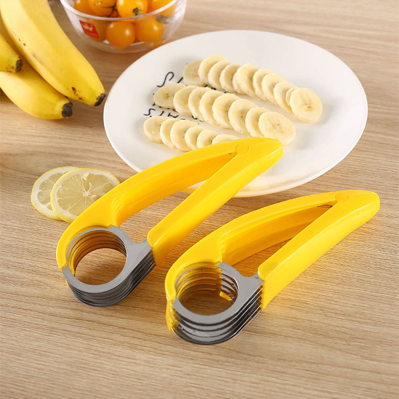 🔥Last Day Promotion 70% OFF🔥Food Manual Slicer⚡️Buy 2 Get 1 Free