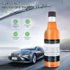 Tiktok Summer Sale🎉CAR GLASS OIL FILM STAIN REMOVAL CLEANER