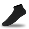 SockShoes Sweatpants Reinvented For Feet