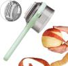 🔥Last Day Promotion 50% OFF🔥Fruit Vegetable Peel Tool⚡Buy 2 Get Free 1