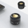 🔥Heißer Verkauf 49 % RABATT🔊5X Tragbarer Lautsprecher - Plug-and-Play für Musik & Telefonie