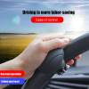 🎄CHRISTMAS SALE NOW-48% OFF🎁 Car Steering Wheel Booster