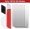 (🔥TikTok Summer SALE) -Multifunctional Small Utility Tool
