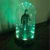 🎁TikTok Last Day Sale - 70% OFF👻Horror Movie Lamp