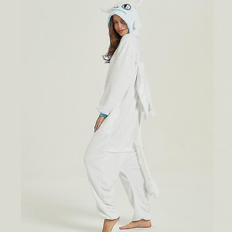 🔥Onesie Dragon Costume🎁Buy 2 Get 10% OFF & Free Shipping