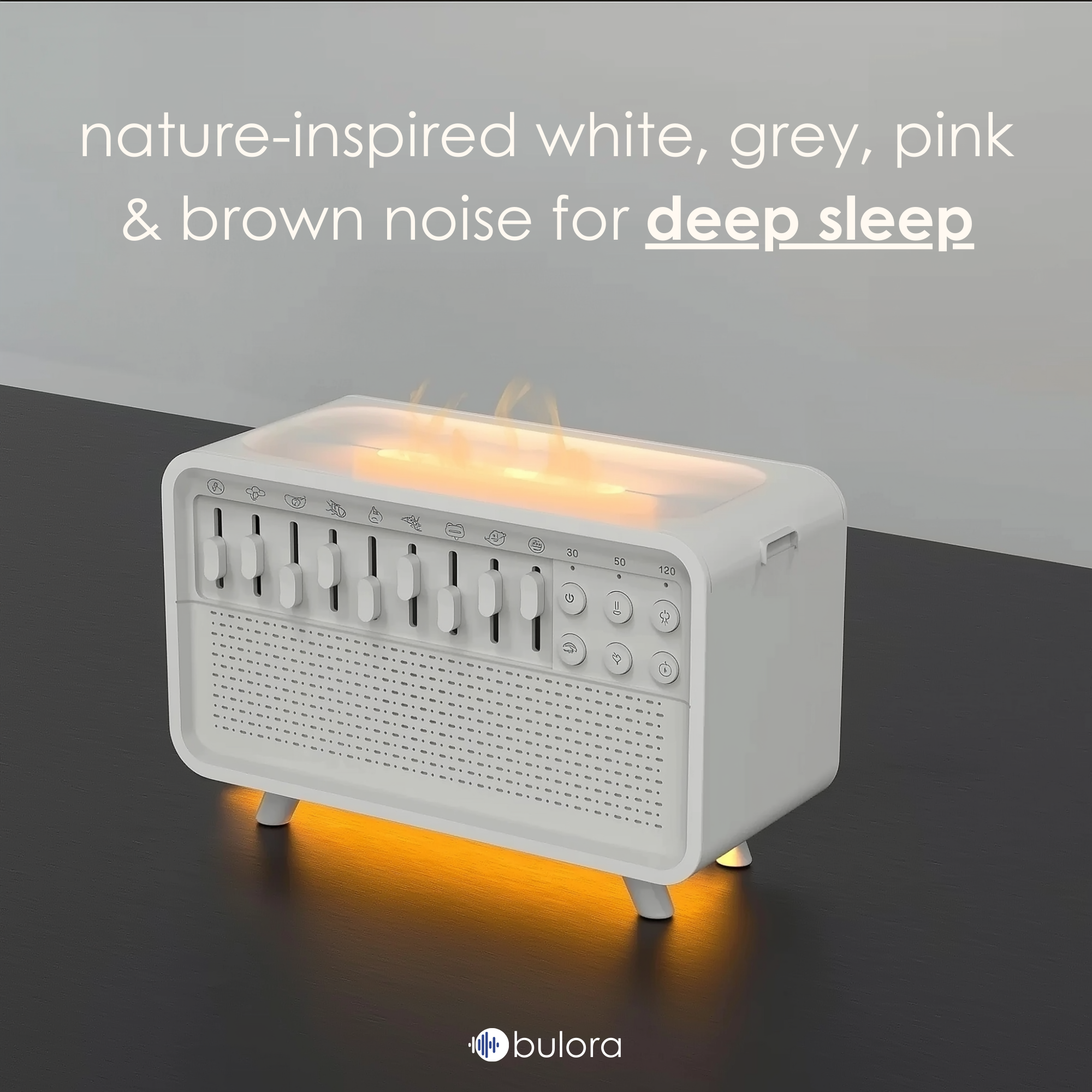 🔥Last Day Promotion 50% OFF🔥Sleep Box
