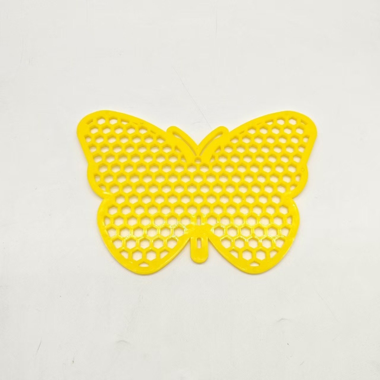 🎁TikTok Last Day Sale - 70% OFF🎉Floating Bee Watering Station🐝